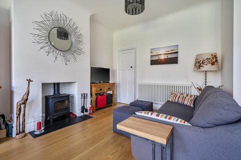 undefined, Canford Lane, Westbury on Trym,Bristol, Bristol, BS9