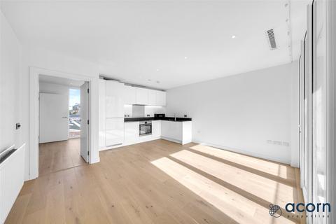 2 bedroom apartment for sale, Bree Court, 48 Capitol Way NW9