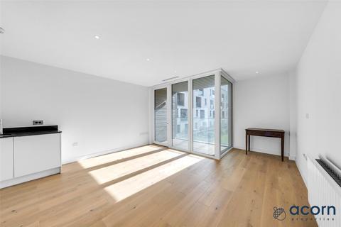 2 bedroom apartment for sale, Bree Court, 48 Capitol Way NW9