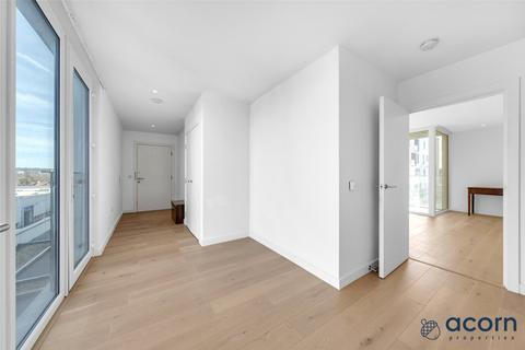 2 bedroom apartment for sale, Bree Court, 48 Capitol Way NW9
