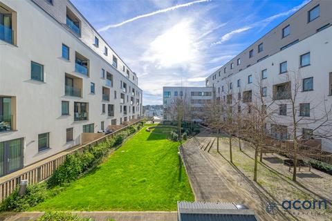2 bedroom apartment for sale, Bree Court, 48 Capitol Way NW9