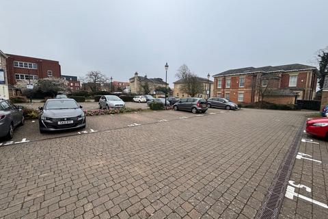 2 bedroom apartment for sale, Billing Road, Abington, Northampton NN1