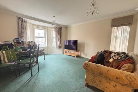 2 bedroom apartment for sale, Billing Road, Abington, Northampton NN1