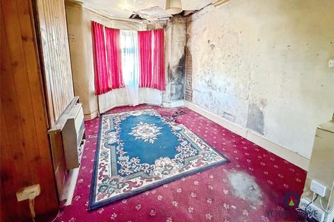 undefined, Sandcliff Road, Erith DA8