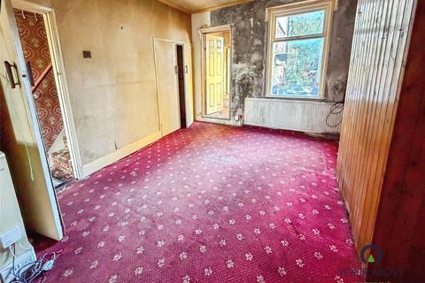 undefined, Sandcliff Road, Erith DA8