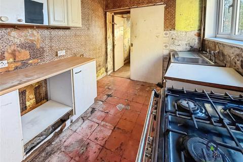 undefined, Sandcliff Road, Erith DA8