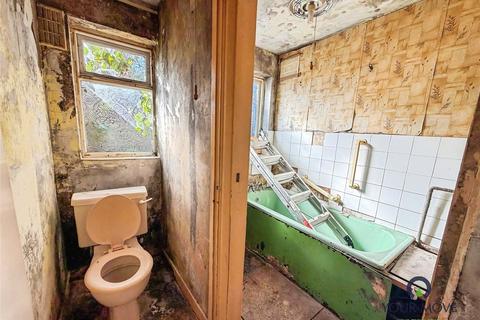 undefined, Sandcliff Road, Erith DA8