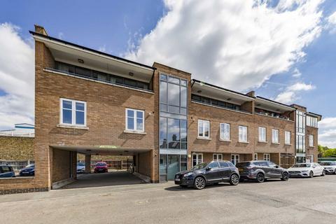 1 bedroom flat for sale, Heathfield Square, London SW18