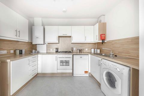1 bedroom flat for sale, Heathfield Square, London SW18