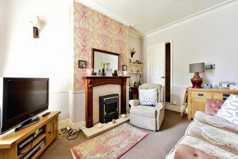 undefined, Lister Street, Clifton, Rotherham
