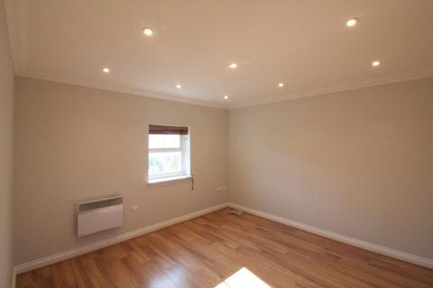 undefined, Edward Jodrell Plain, Norwich NR2