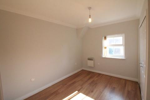 undefined, Edward Jodrell Plain, Norwich NR2