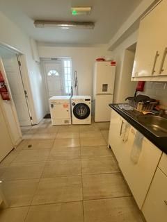 undefined, Rosemary Avenue, Hounslow TW4