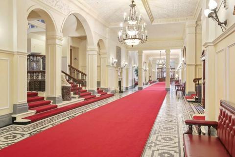 4 bedroom apartment for sale, Prince Consort Road, London SW7