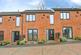 Mable Close, Melton Mowbray, Leicestershire, LE13