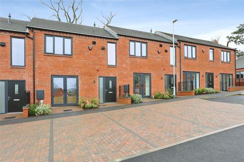 undefined, Mable Close, Melton Mowbray, Leicestershire, LE13