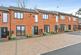 Additional image 2 of Mable Close, Melton Mowbray, Leicestershire, LE13