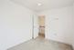 Additional image 11 of Mable Close, Melton Mowbray, Leicestershire, LE13