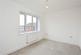 Additional image 12 of Mable Close, Melton Mowbray, Leicestershire, LE13