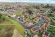Additional image 13 of Mable Close, Melton Mowbray, Leicestershire, LE13