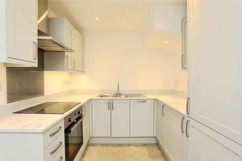 undefined, Mable Close, Melton Mowbray, Leicestershire, LE13