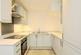 Additional image 3 of Mable Close, Melton Mowbray, Leicestershire, LE13
