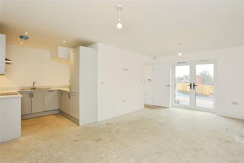 undefined, Mable Close, Melton Mowbray, Leicestershire, LE13