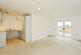 Additional image 4 of Mable Close, Melton Mowbray, Leicestershire, LE13