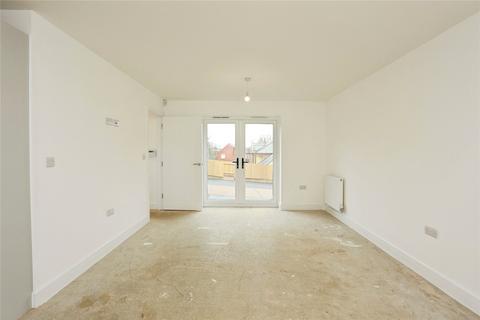 undefined, Mable Close, Melton Mowbray, Leicestershire, LE13