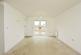 Additional image 5 of Mable Close, Melton Mowbray, Leicestershire, LE13