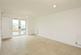 Additional image 6 of Mable Close, Melton Mowbray, Leicestershire, LE13