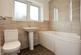Additional image 8 of Mable Close, Melton Mowbray, Leicestershire, LE13