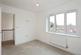 Additional image 10 of Mable Close, Melton Mowbray, Leicestershire, LE13