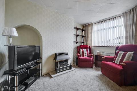 undefined, 20 Capmartin Road, Radford , Coventry, West Midlands CV6 3FY