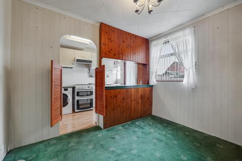 undefined, 20 Capmartin Road, Radford , Coventry, West Midlands CV6 3FY