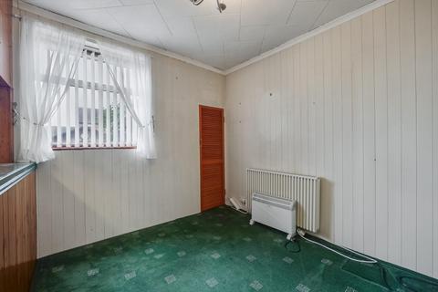 undefined, 20 Capmartin Road, Radford , Coventry, West Midlands CV6 3FY
