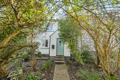 undefined, Summer Street, Gloucestershire GL5