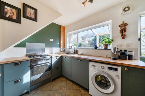undefined, Summer Street, Gloucestershire GL5