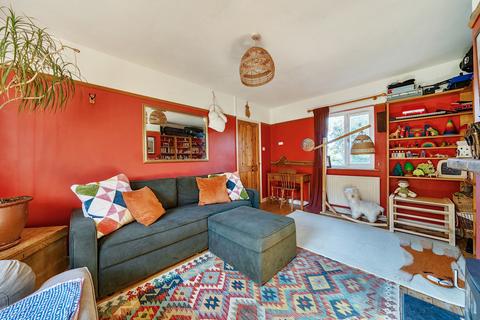 undefined, Summer Street, Gloucestershire GL5