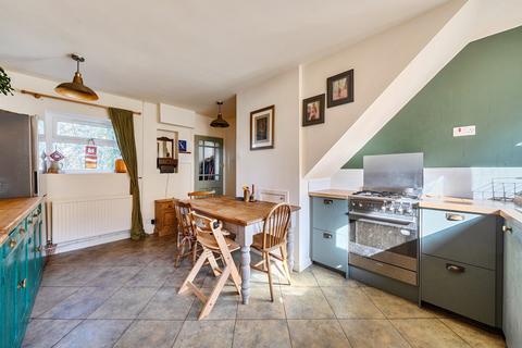 undefined, Summer Street, Gloucestershire GL5