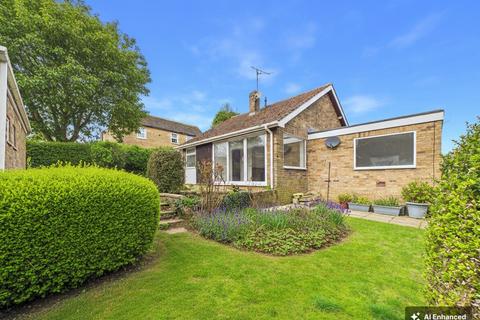 undefined, Newtown, Stamford PE9