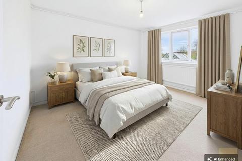 undefined, Newtown, Stamford PE9