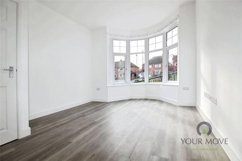 undefined, Birmingham Road, Birmingham B48