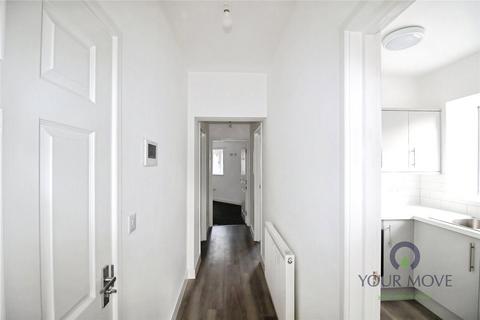 undefined, Birmingham Road, Birmingham B48