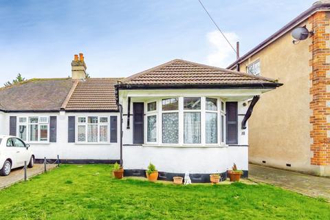 undefined, Brookside Way, Croydon, CR0