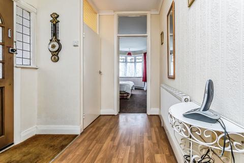 undefined, Brookside Way, Croydon, CR0