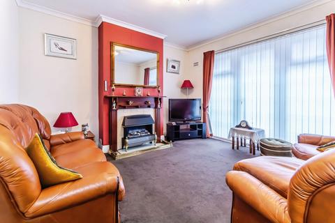undefined, Brookside Way, Croydon, CR0