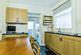 Brookside Way, Croydon, CR0 photo 5