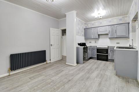 3 bedroom end of terrace house to rent, Southview Drive, Westcliff-on-sea, SS0