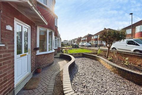 3 bedroom house to rent, Hamilton Way, York, North Yorkshire